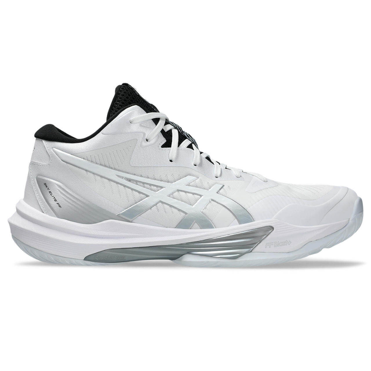 ASICS Sky Elite FF MT 3 Volleyball Shoe | All Volleyball