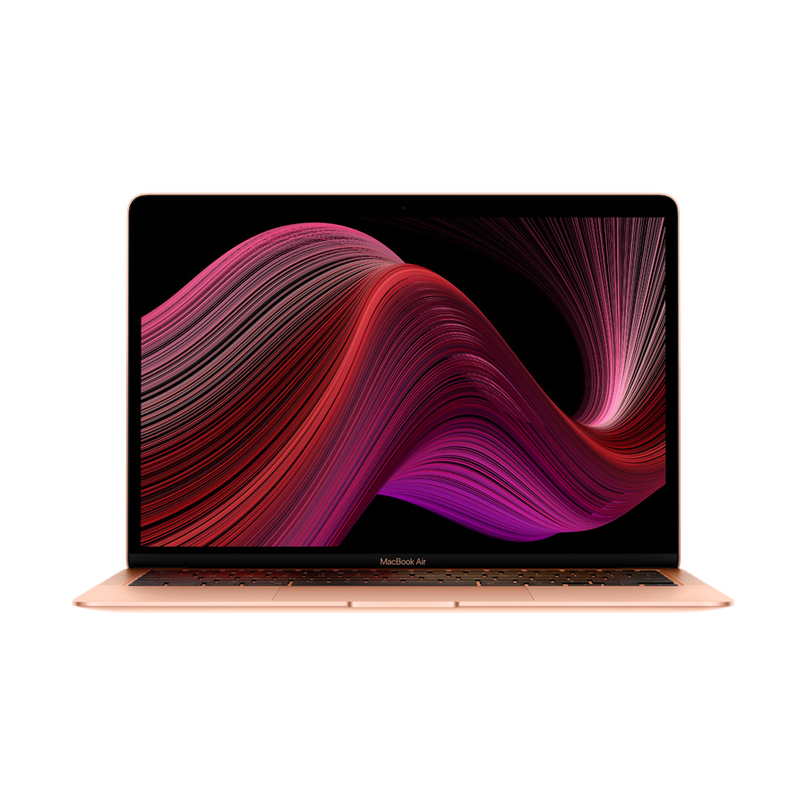 新しいMacBook Air、さらなる魅力を備え、104,800円とお求めやすくなっ