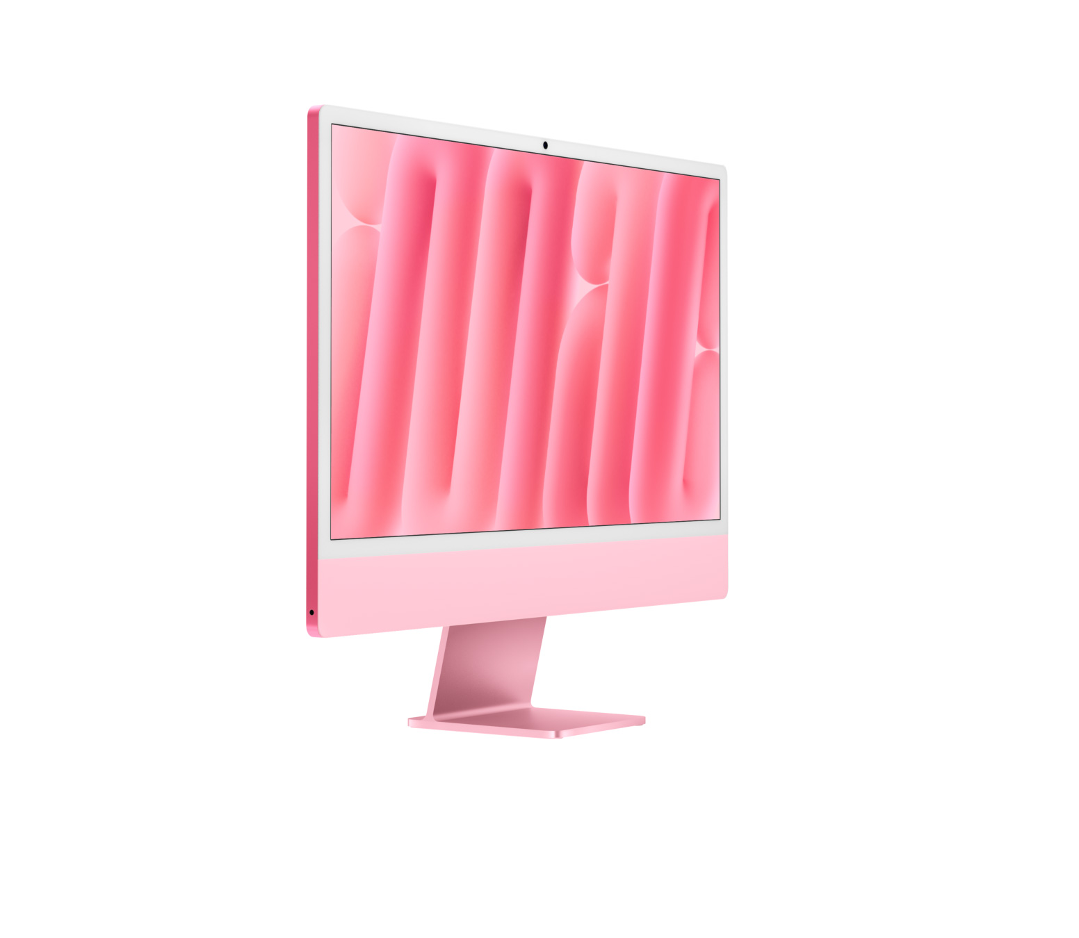 iMac - Apple