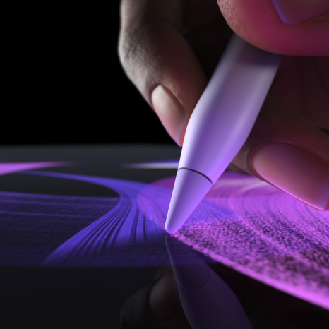 iPad Pro - Apple