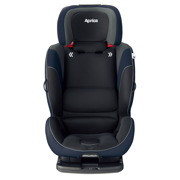 フォームフィット AB | ベビーカー・チャイルドシートのアップリカ