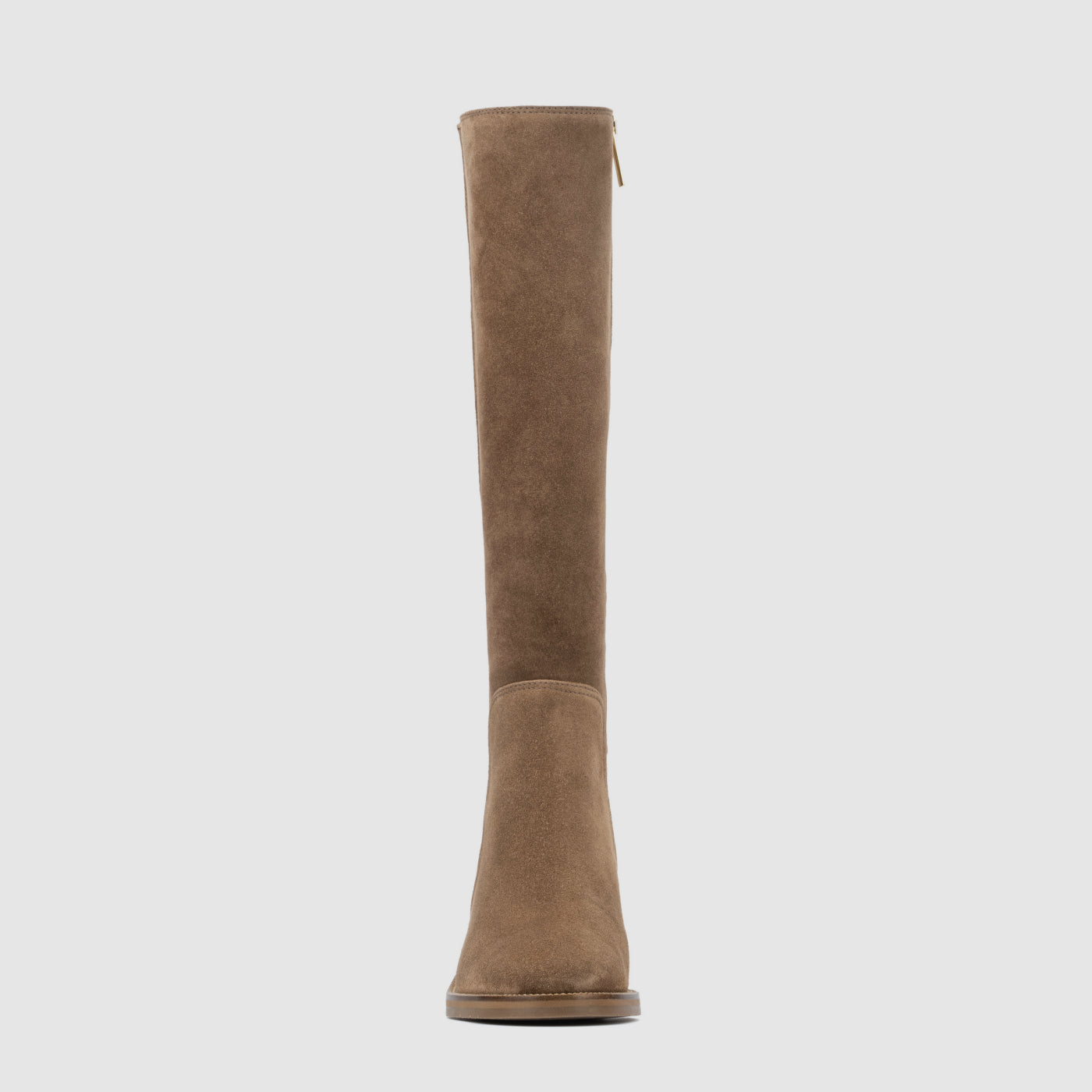 Jasmina – Aquatalia®
