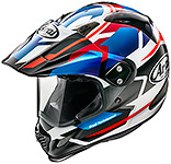 TOUR-CROSS 3 カラーバリエーション