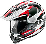 TOUR-CROSS 3 カラーバリエーション