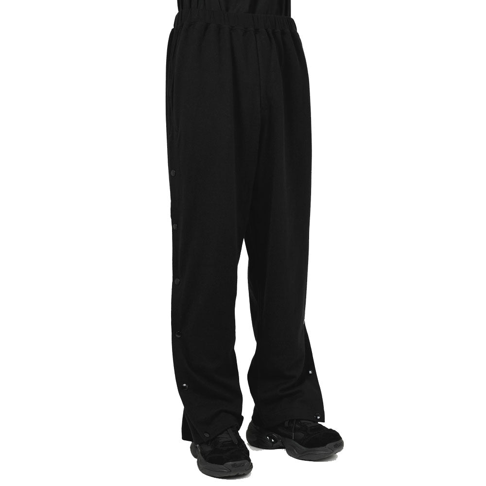 LAD MUSICIAN(ラッドミュージシャン) - MULTI SILHOUETTE PANTS – Area