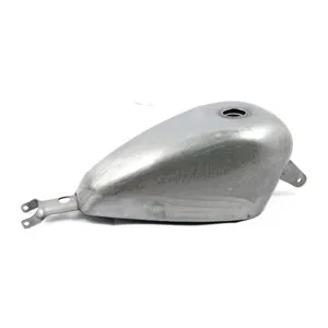 Doss XL Forty Eight Gas Tank For Harley Davidson 2007-2022