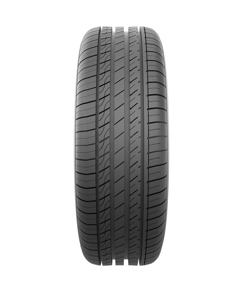 ULTRA ARZ5 | R20 – Arivo Tyres Singapore