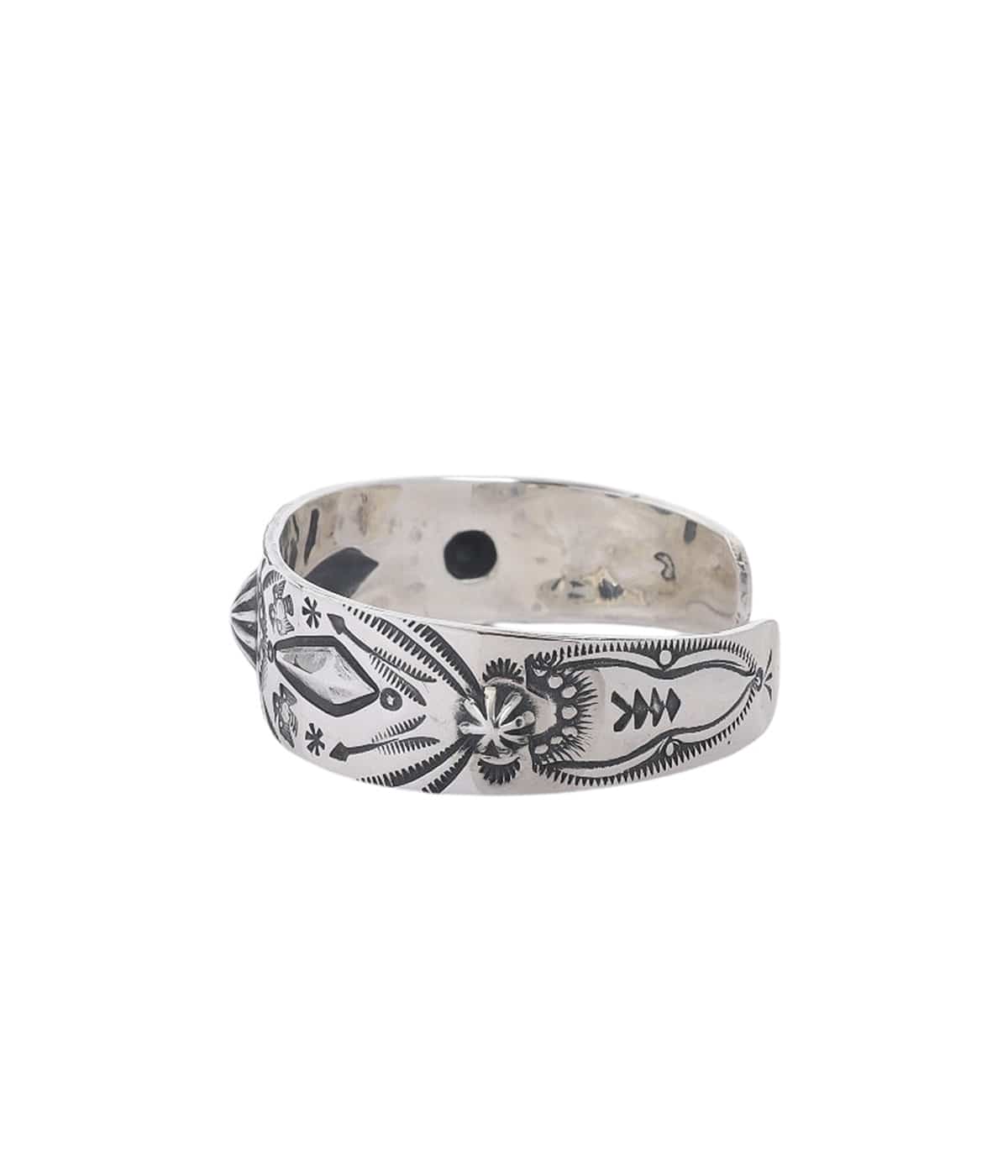 SHELL BRACELET | LARRY SMITH(ラリースミス) / アクセサリー