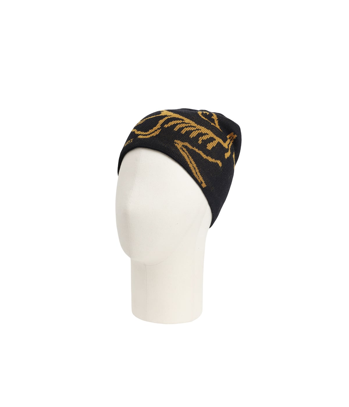 Bird Head Toque | ARC'TERYX(アークテリクス) / 帽子 ニットキャップ