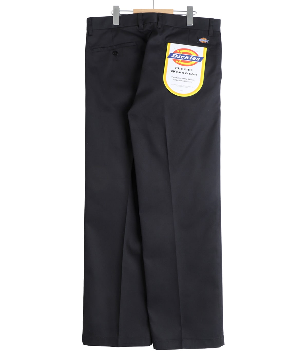 DICKIES / PLEATED TROUSERS | WACKO MARIA(ワコマリア) / パンツ