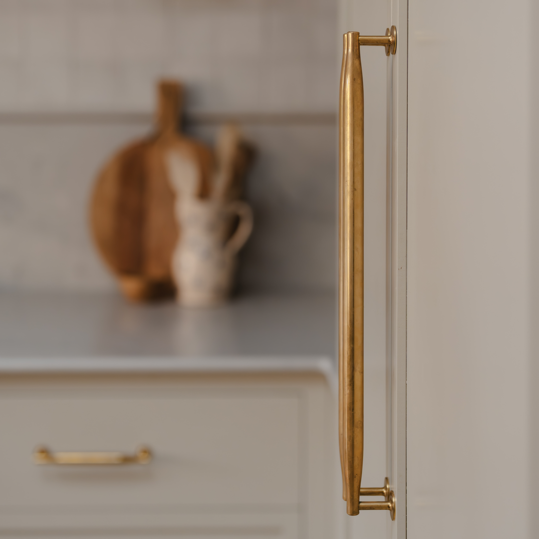 Colmore Appliance Pull