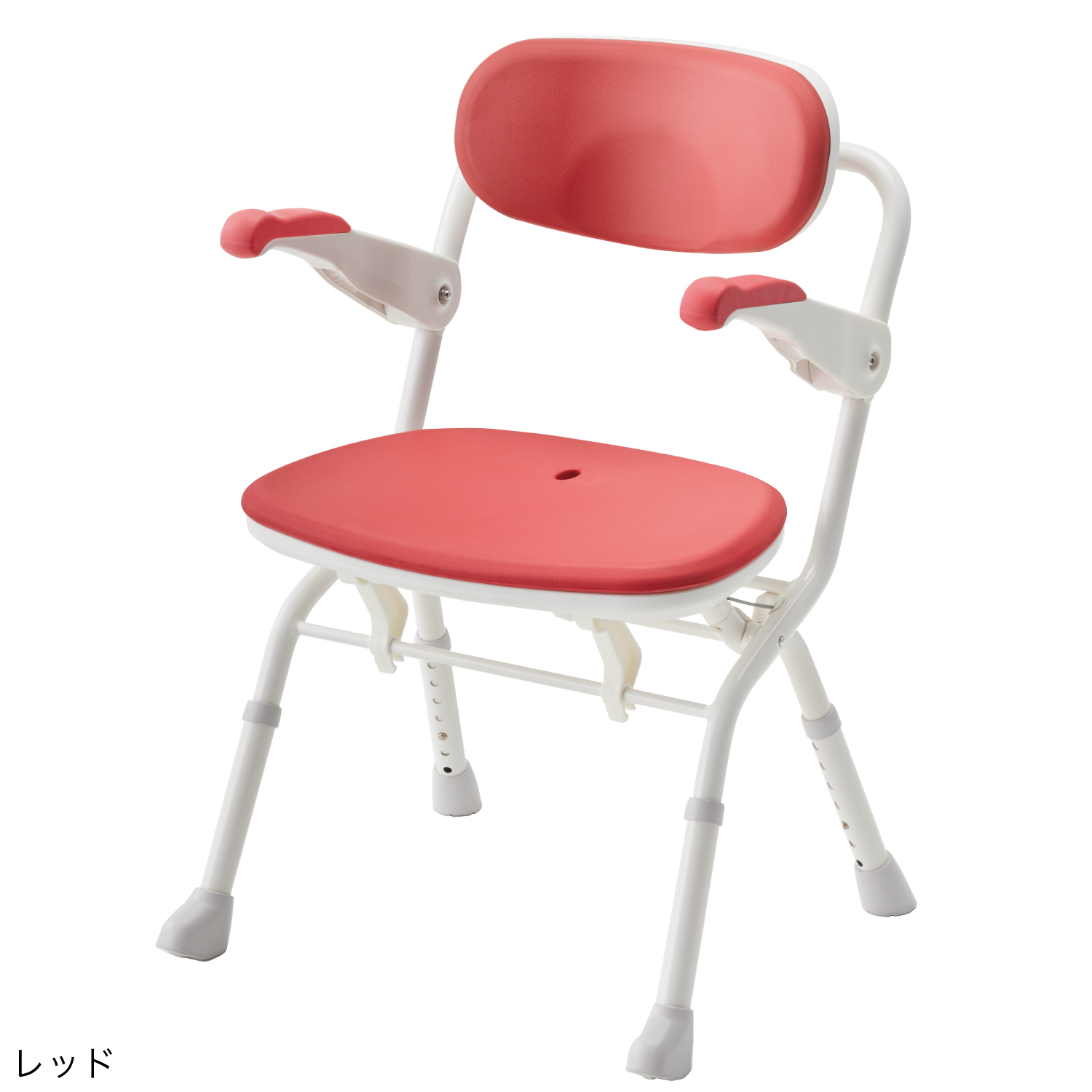 シャワーベンチ | 【安寿】の介護用品 | アロン化成