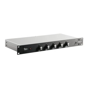 ARS MODEL 3500 LIMITED MODIFIED - ALPHA RECORDING SYTEM ONLINE