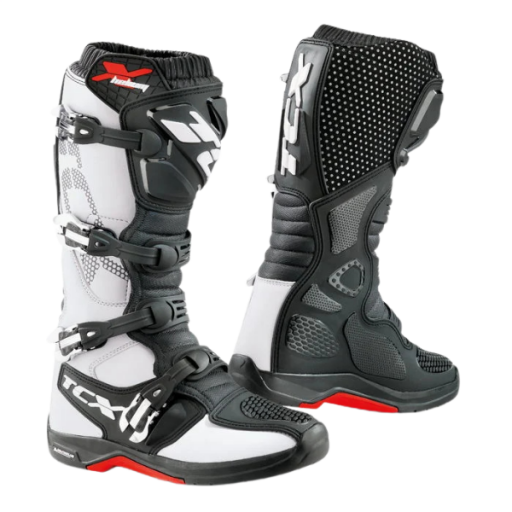 AKRAPOVIC S-K2R3-APC KAWASAKI NINJA ZX-25R (23-25) - NINJA ZX-4R