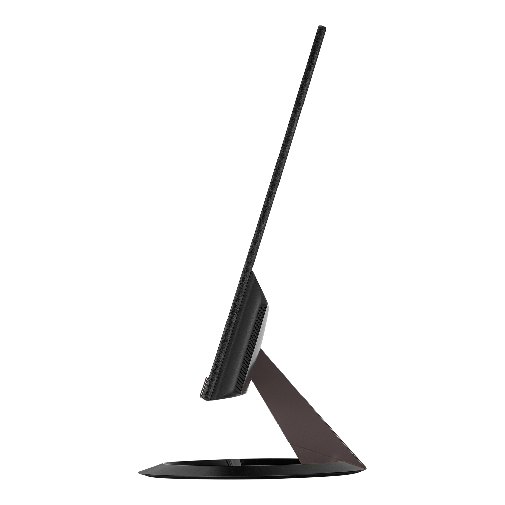 VZ279HE｜Monitors｜ASUS USA