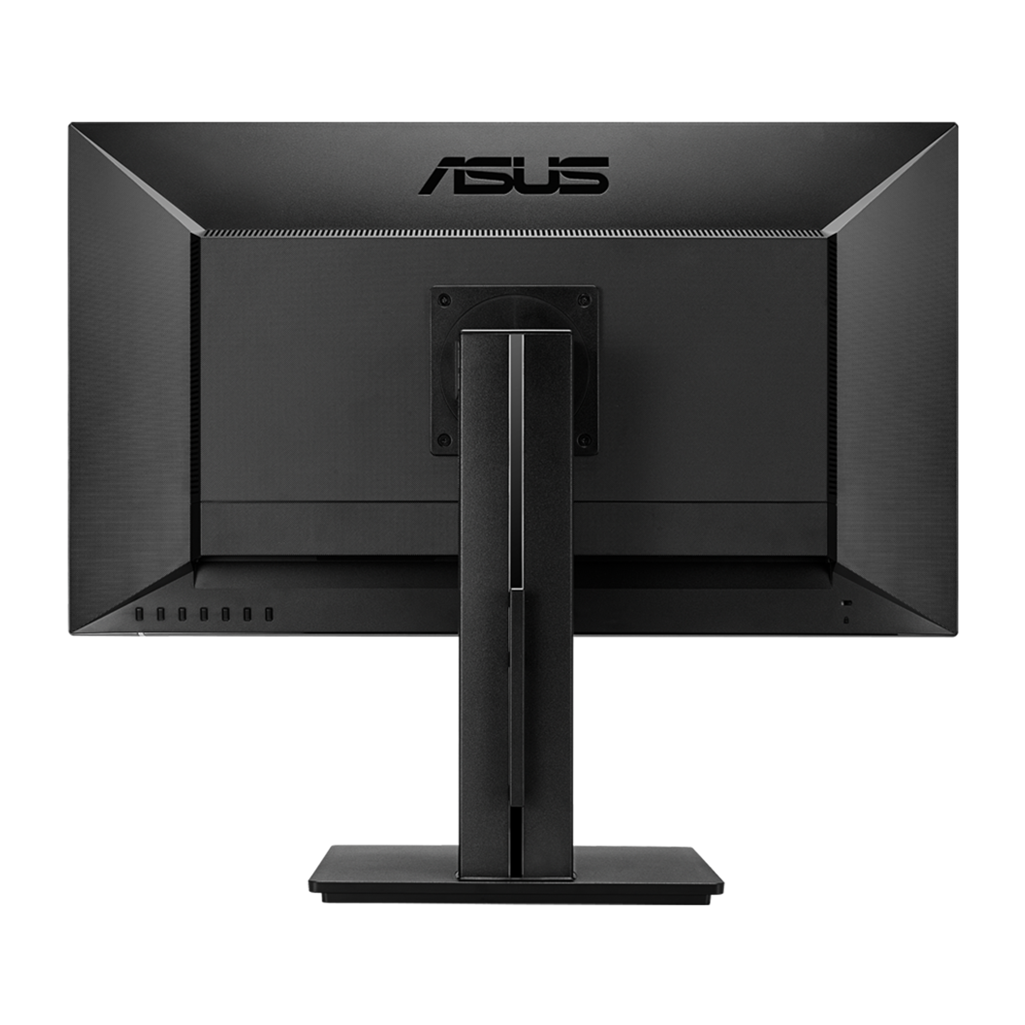 PB287Q｜モニター｜ASUS 日本