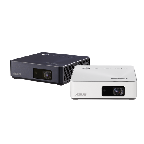 ZenBeam S2｜プロジェクター｜ASUS 日本
