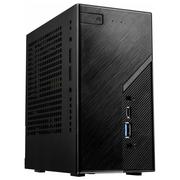 DeskMini X300 | ASRock ベアボーン | 株式会社アスク