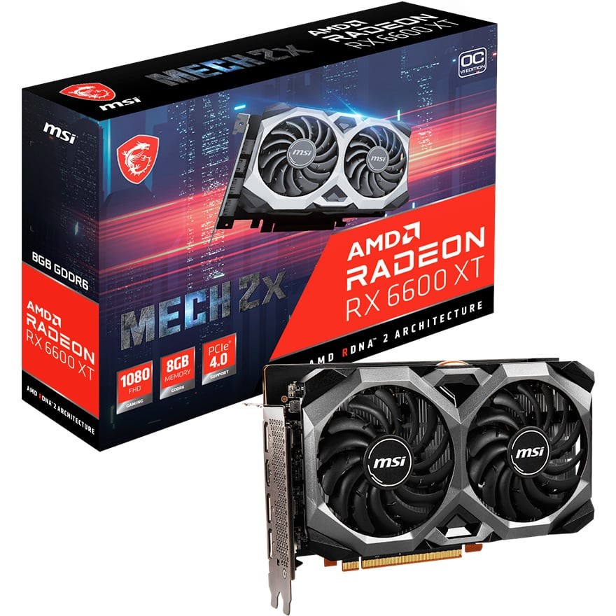 radeon-rx-6600-xt-mech-2x-8g-