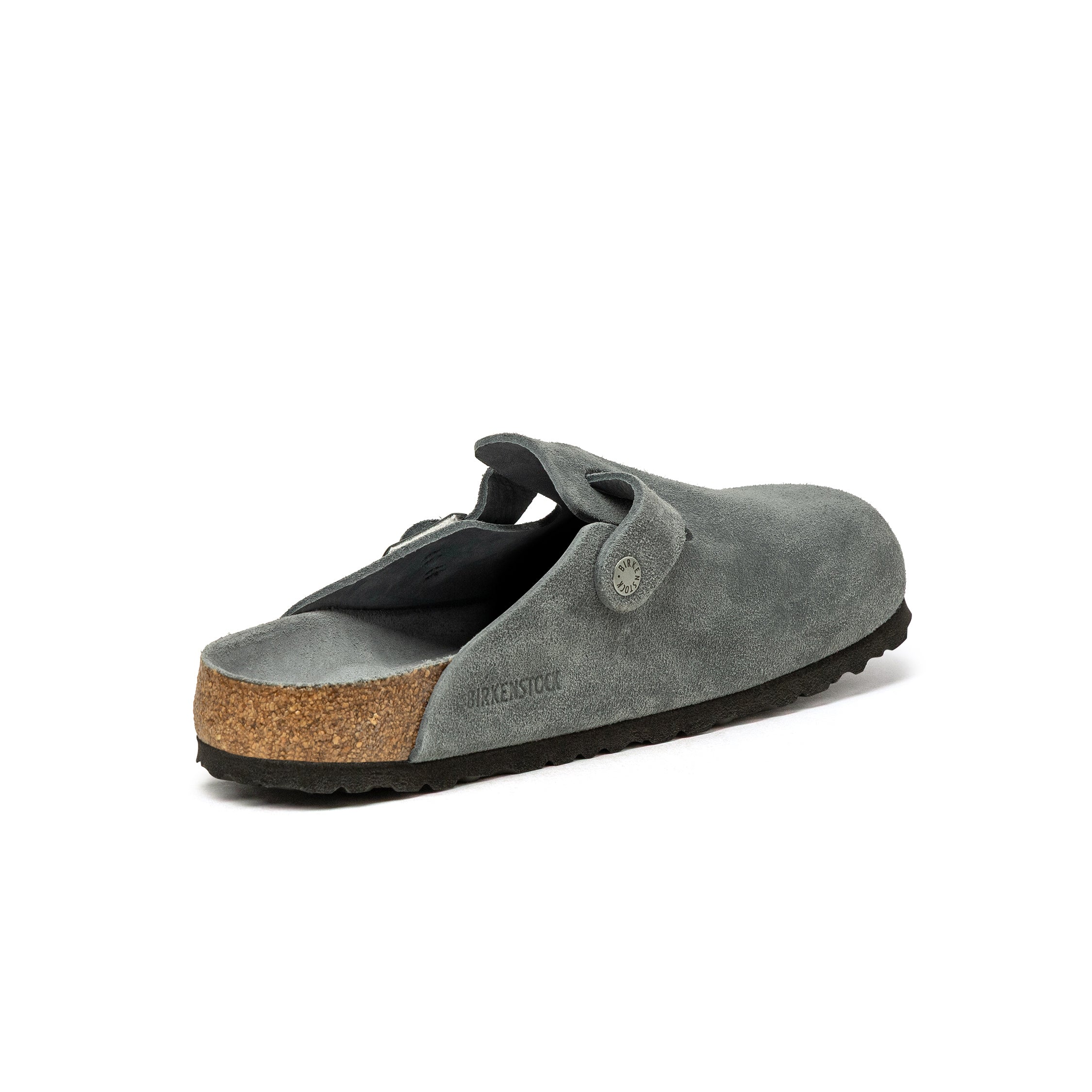 Birkenstock Boston Sneaker » Buy online now!
