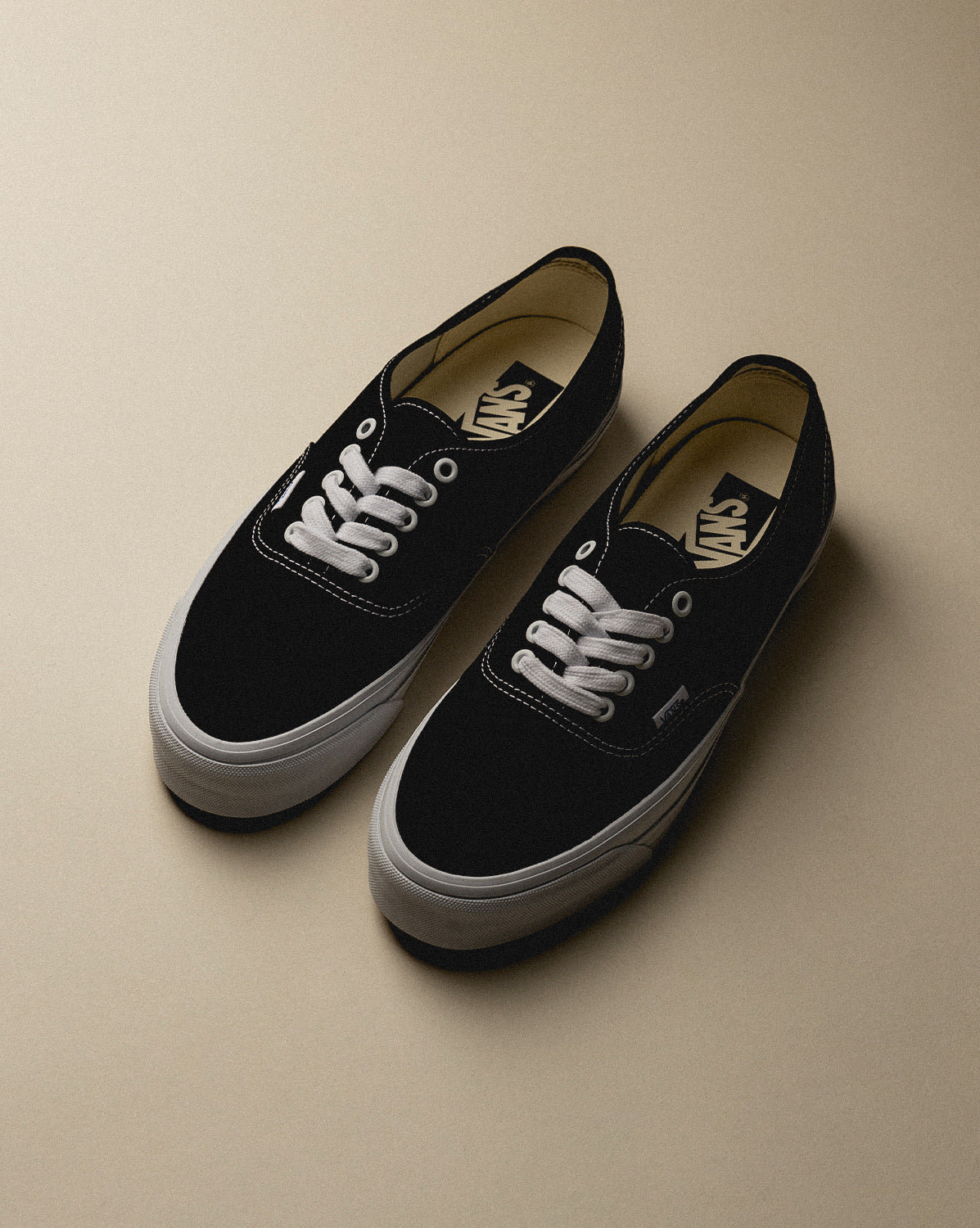 Vans Premium Authentic 44 LX Sneaker » Buy online now!
