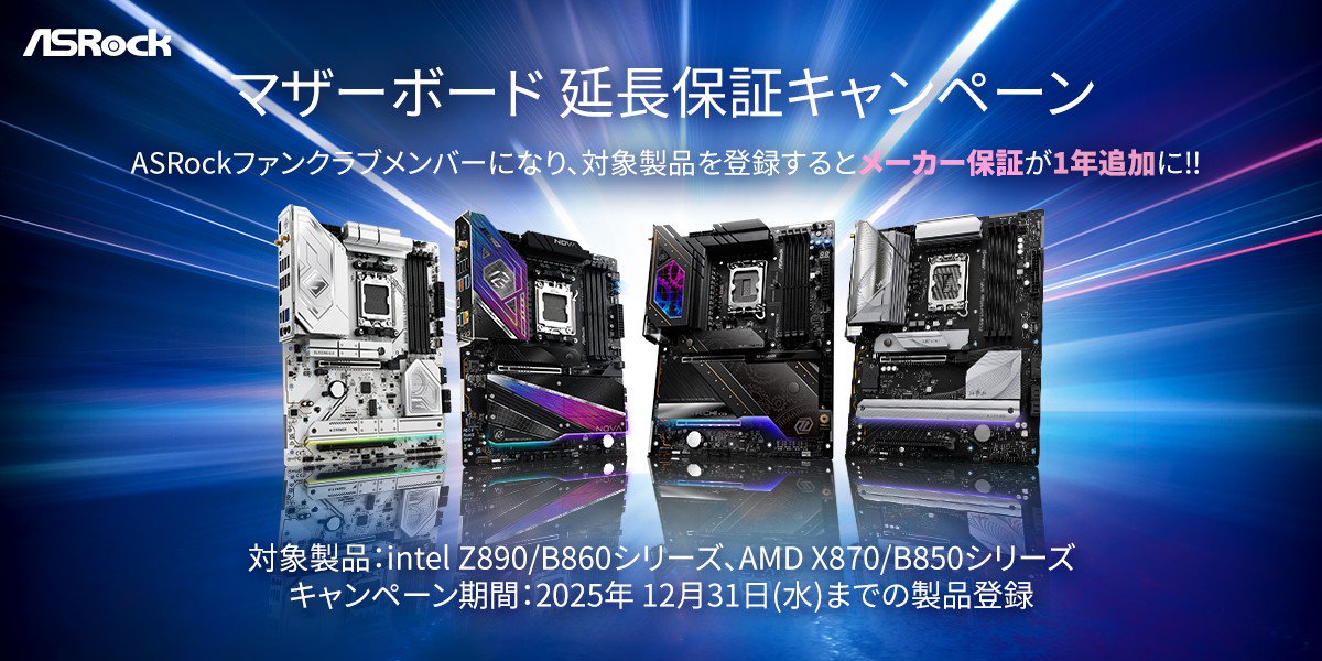 まかページ スリクソン ZX7 Mk II アイアン N.S.MODUS3 TOUR 120 スチールシャフト