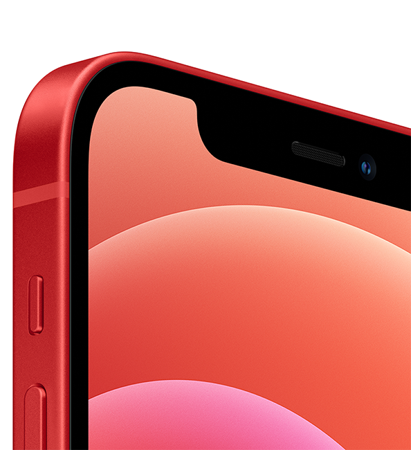 Apple iPhone 12 - Features, Specs & Reviews | AT&T