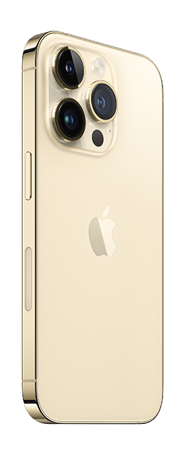 Apple iPhone 14 Pro - Price, Spec & Reviews | AT&T