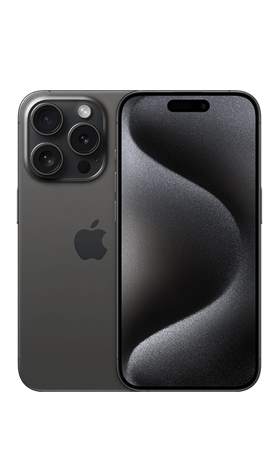 Apple iPhone 15 Pro – Price, Specs