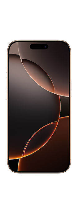 Apple iPhone 16 Pro – Price, Specs, Colors, Size & Reviews | AT&T