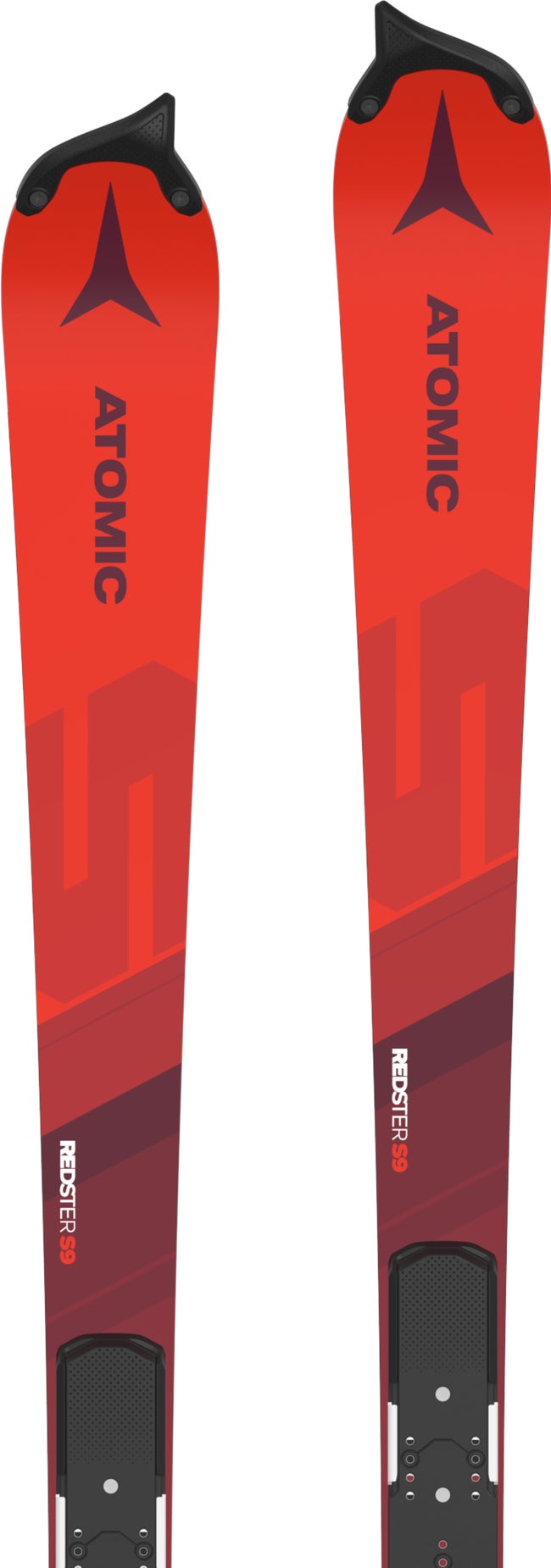 Redster S9 Fis M 165 | Atomic CA