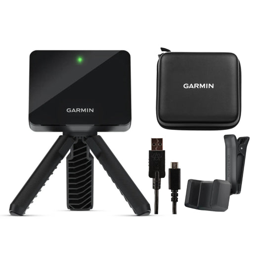 Garmin-Approach-R10-