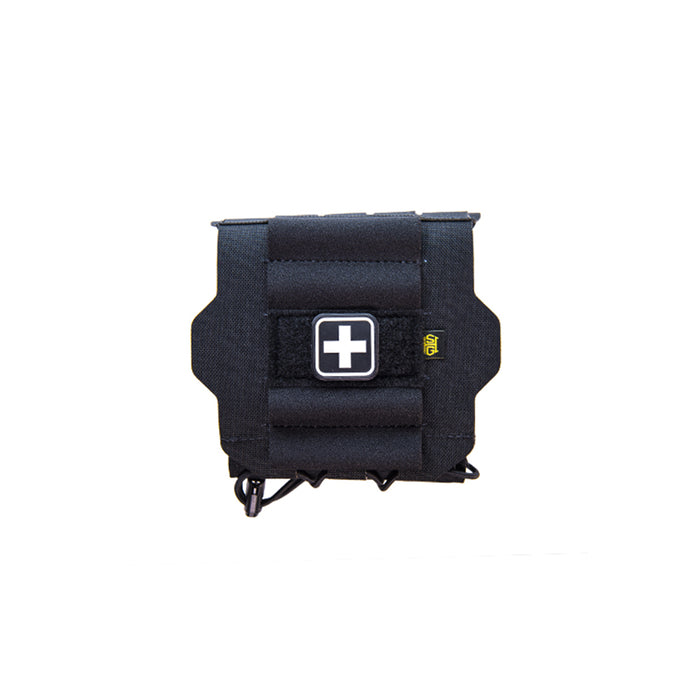 High Speed Gear ReFlex IFAK System | All Colors & Sizes Available