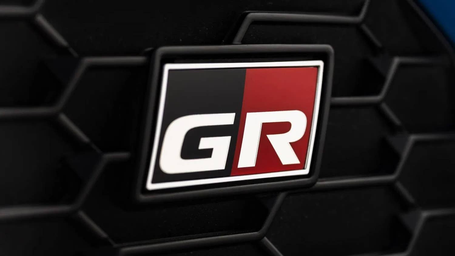 toyota-gazoo-racing-badge-copy.jpg