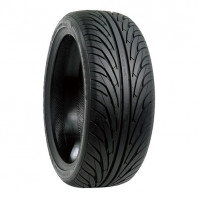 NANKANG NS-2 215/40R18 89H XL - オートウェイ