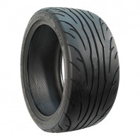 NANKANG NS-2R DRIFT 235/40R18 95Y XL(TREAD80) - オートウェイ