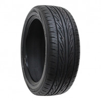 BRIDGESTONE TECHNO SPORTS 205/40R17 84V XL - オートウェイ