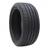 BRIDGESTONE POTENZA SPORT 225/45R18 95Y XL - オートウェイ