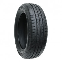175/70R13 タイヤ・ホイール商品を探す - オートウェイ