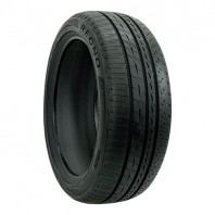 BRIDGESTONE REGNO GR-XIII Type RV 245/40R20 99W XL - オートウェイ