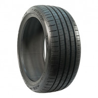 DUNLOP SP SPORT MAXX 060+ 215/45R17 91Y XL - オートウェイ