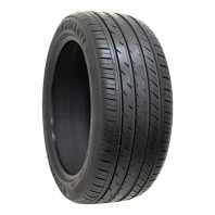 DAVANTI DX640 225/40R19.Z 93Y XL - オートウェイ