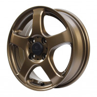 165/50R15 / タイヤ・ホイールセット タイヤ・ホイール商品を探す