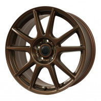 235/55R18 / スタッドレスタイヤ・ホイールセット タイヤ・ホイール