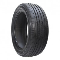 YOKOHAMA BluEarth-RV RV03 215/65R16 98H - オートウェイ