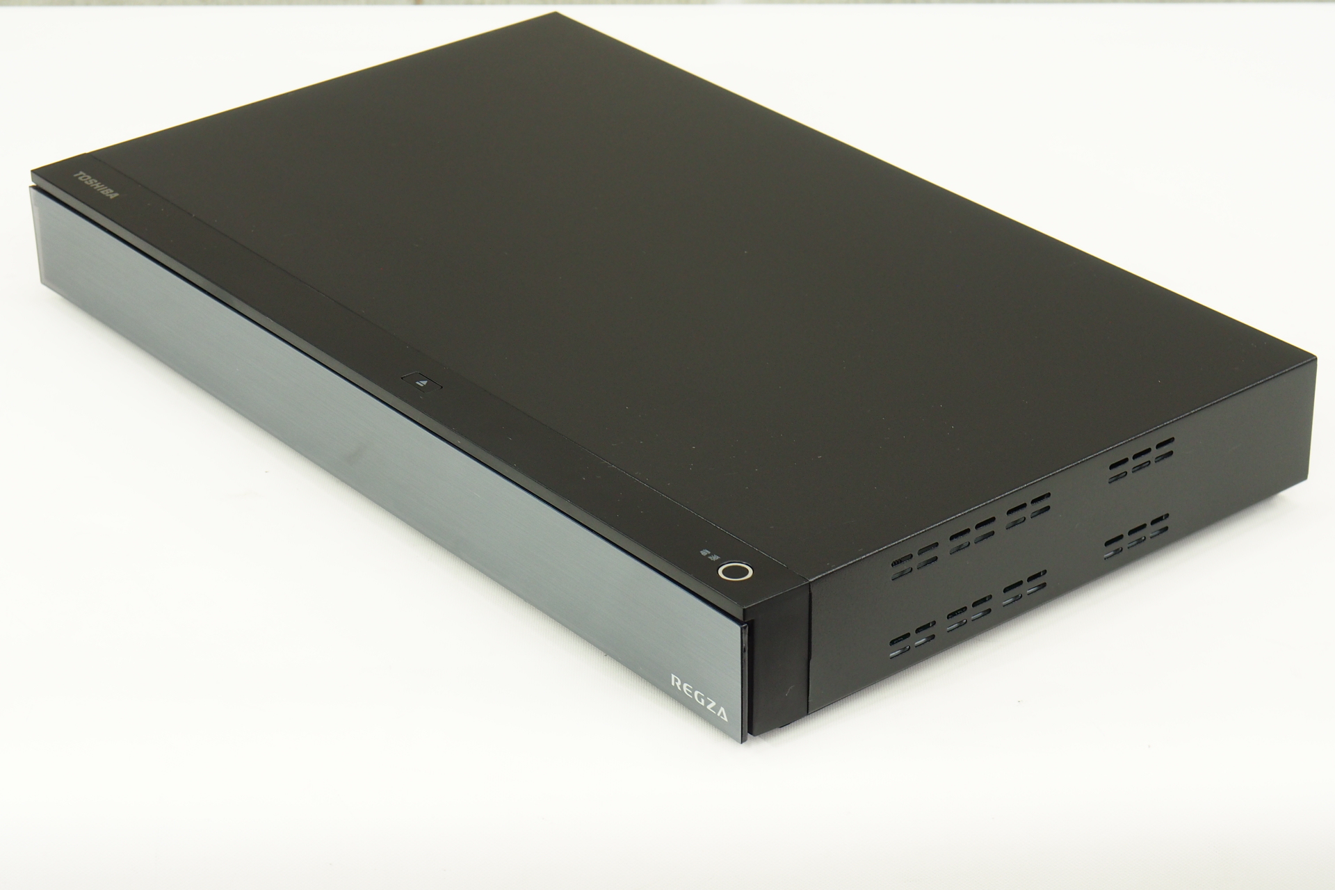 アバックWEB-SHOP / 【中古】TOSHIBA DBR-4KZ400【コード01-09401