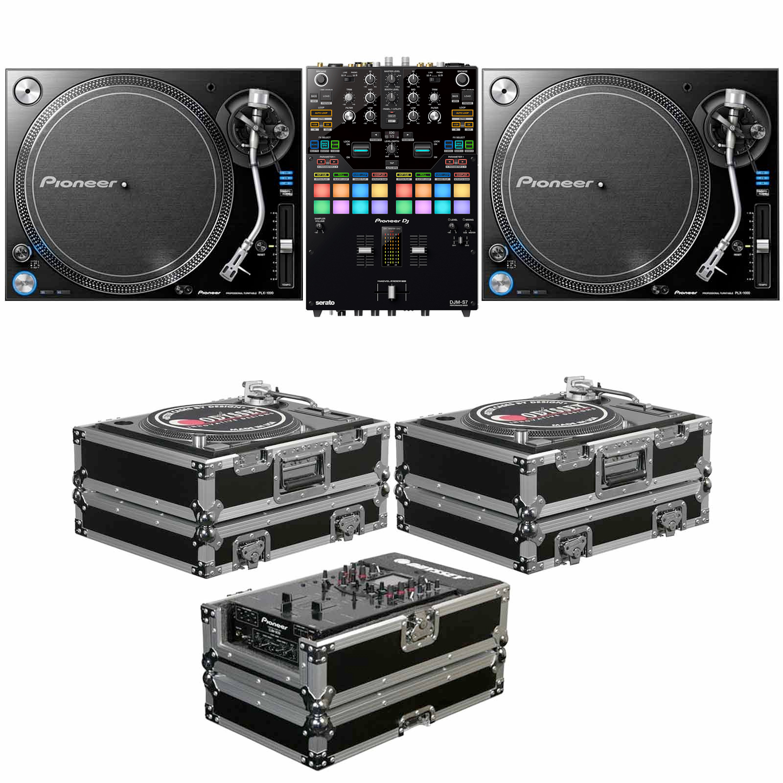 pioneer-djm-s7-plx-1000-