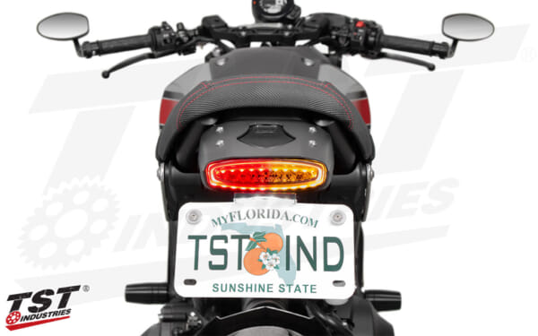 TST-Industries_LED-Integrated-