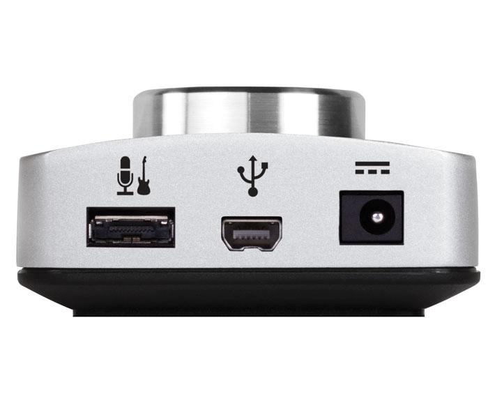 DTM・DAW Apogee One 2in2out DTM・DAW Apogee One 2in2out Apogee One