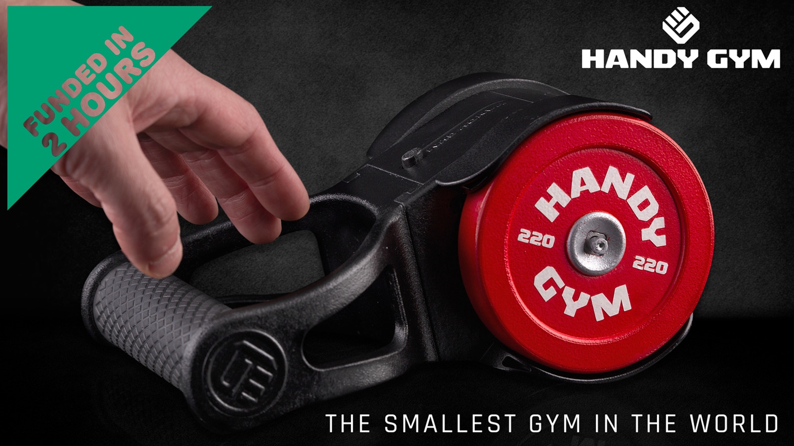 HANDY_GYM.jpg